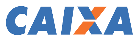 Caixa Econômica Federal